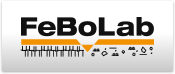 FeBoLab GmbH